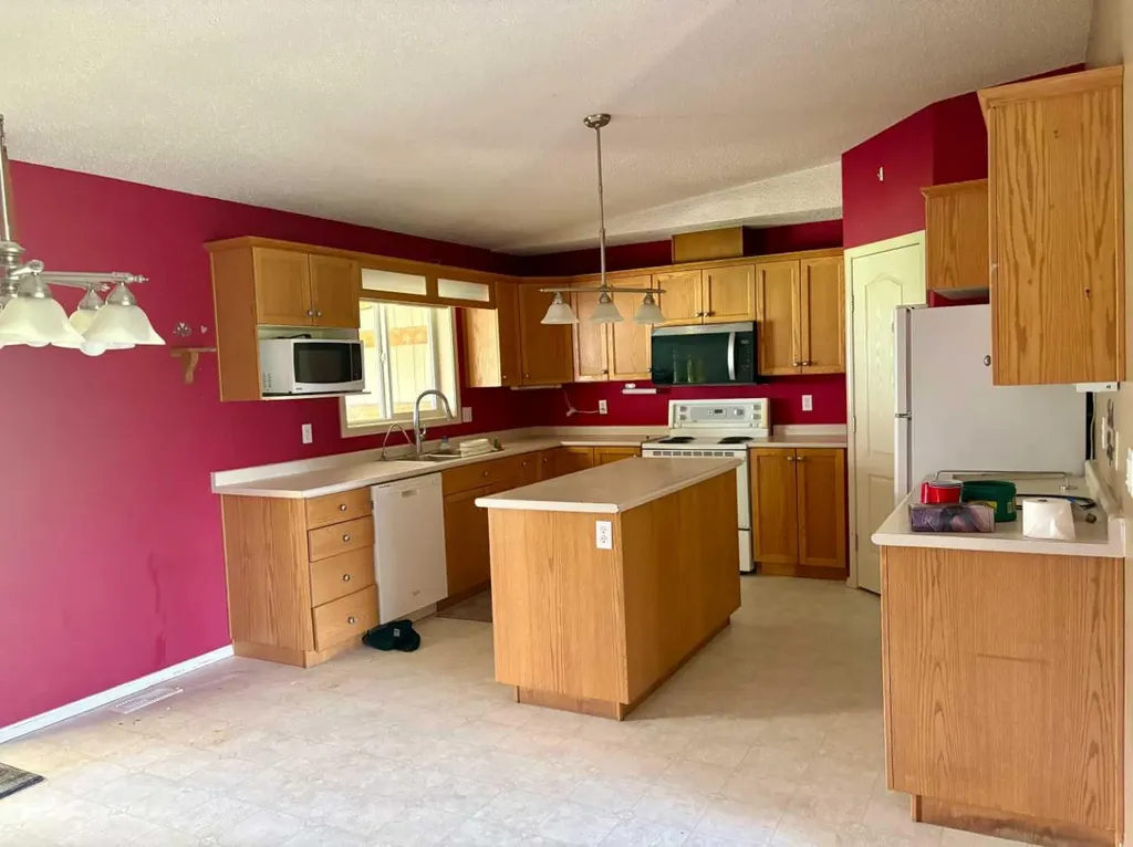 474059 Range Road 74 Rural Vermilion River County Of AB T9X 1Y7