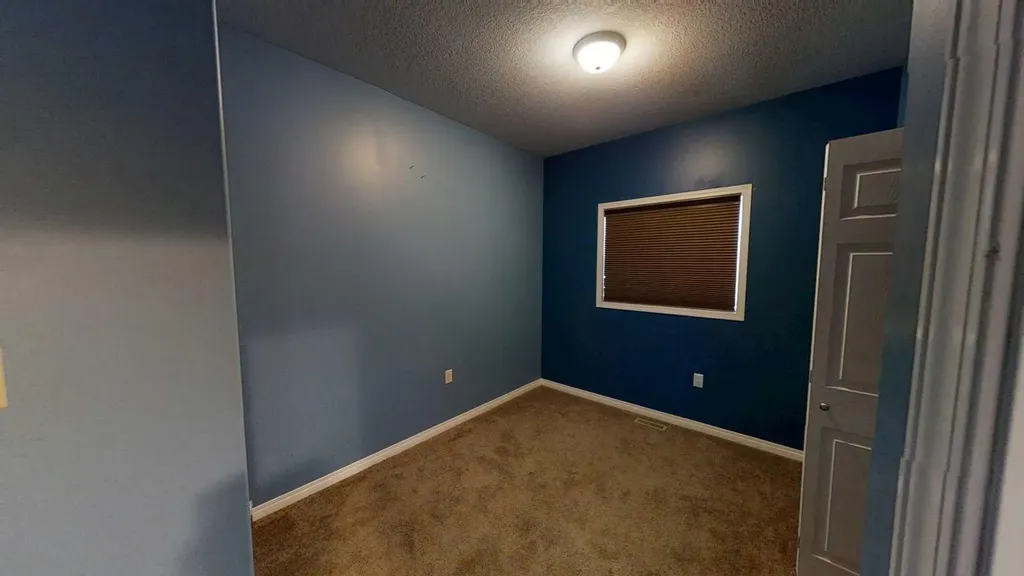 7613 114 Street Grande Prairie AB T8W0G3