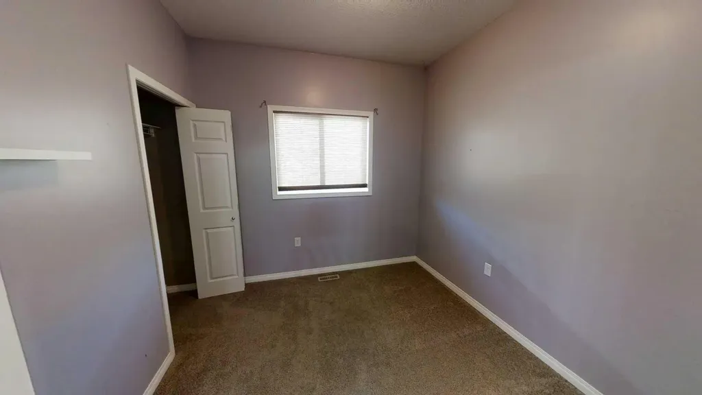 7613 114 Street Grande Prairie AB T8W0G3