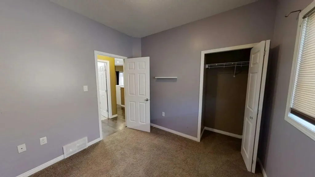 7613 114 Street Grande Prairie AB T8W0G3