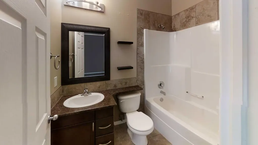 7613 114 Street Grande Prairie AB T8W0G3