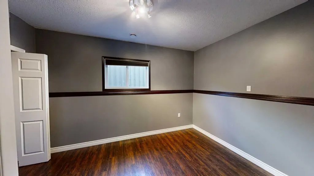 7613 114 Street Grande Prairie AB T8W0G3