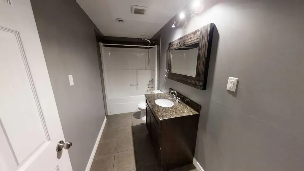 7613 114 Street Grande Prairie AB T8W0G3