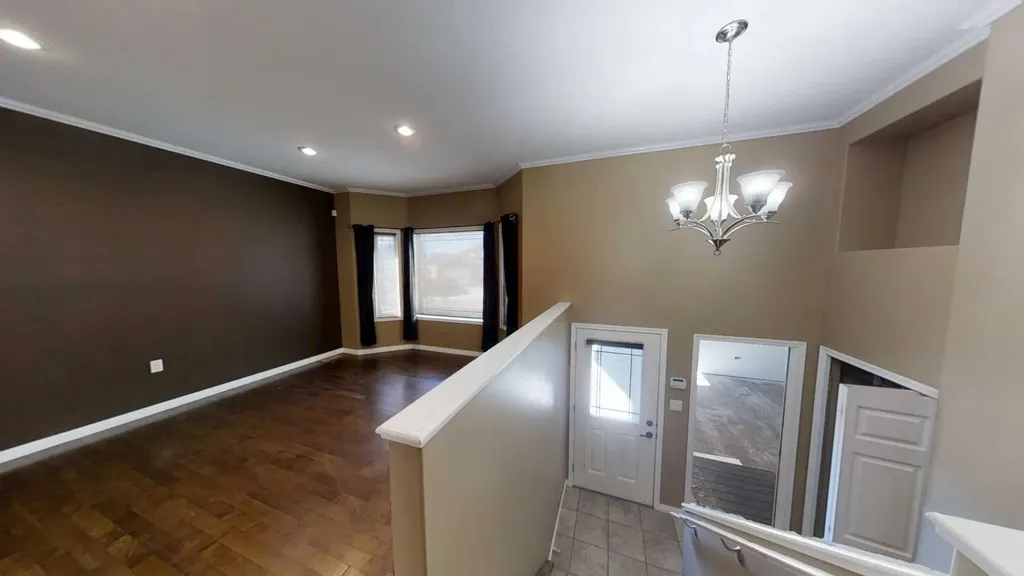 7613 114 Street Grande Prairie AB T8W0G3