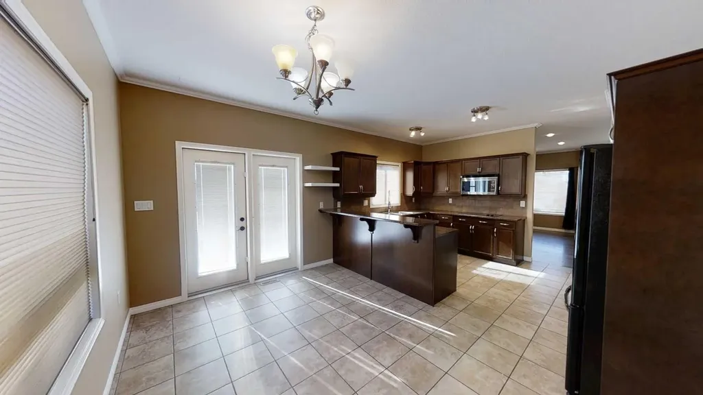 7613 114 Street Grande Prairie AB T8W0G3