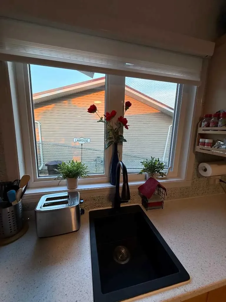 4703 47 Avenue Myrnam AB T0B 3K0