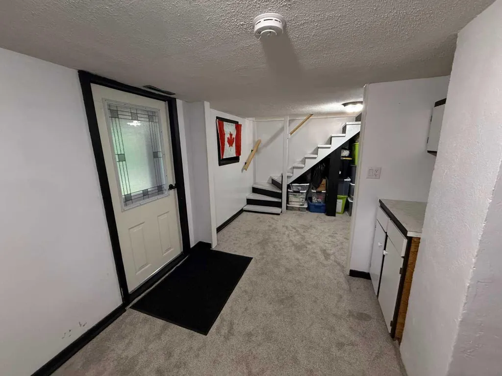 4703 47 Avenue Myrnam AB T0B 3K0