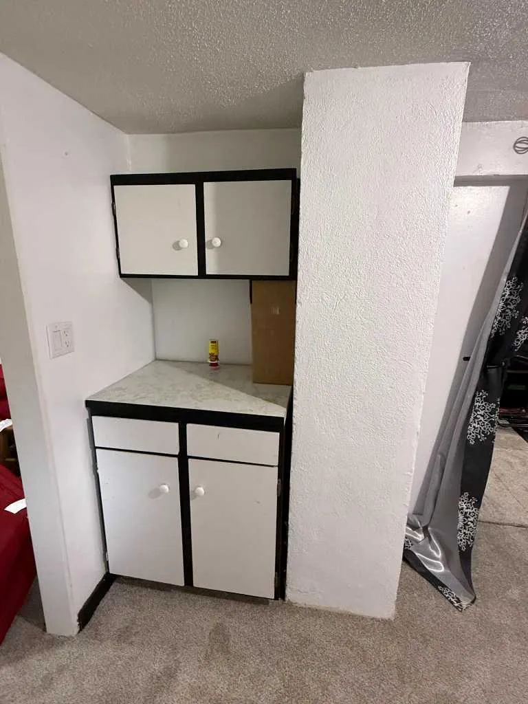 4703 47 Avenue Myrnam AB T0B 3K0