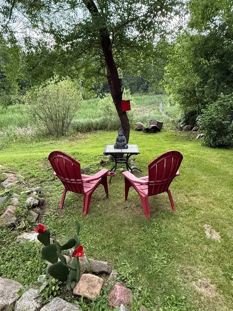 4703 47 Avenue Myrnam AB T0B 3K0