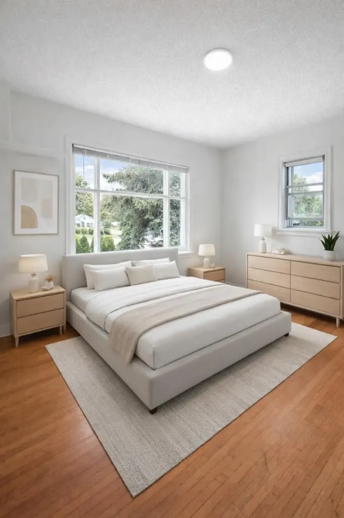 326 27 Avenue NE Calgary AB T2E 2A2
