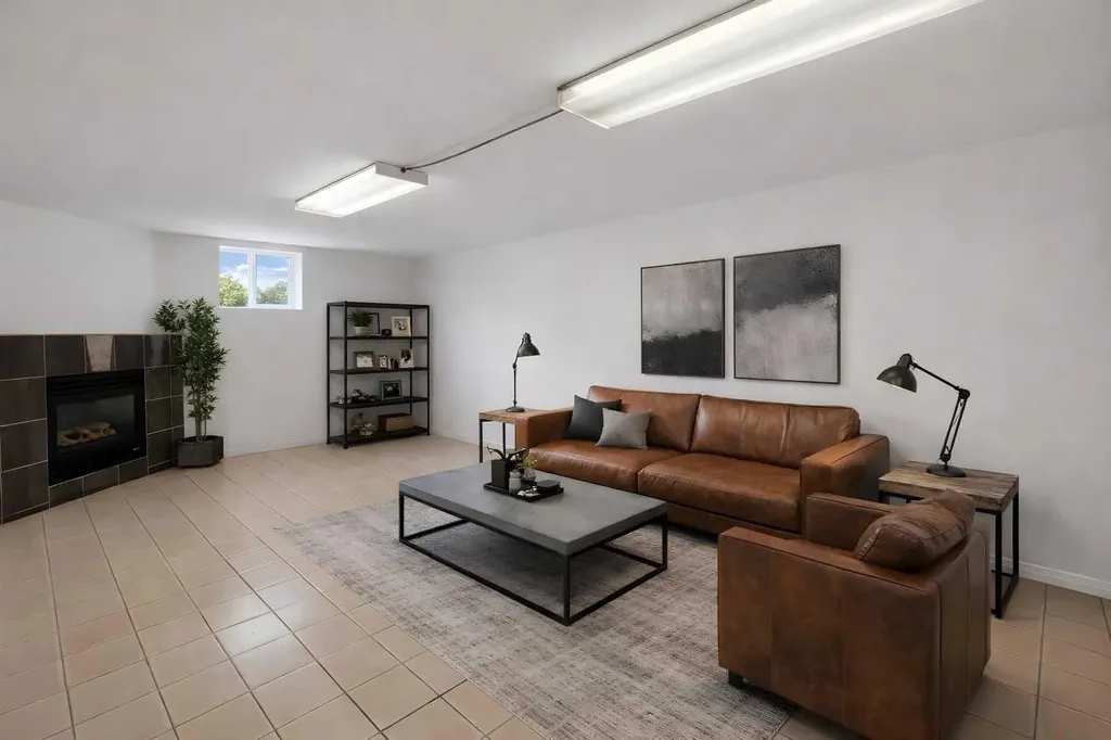 326 27 Avenue NE Calgary AB T2E 2A2