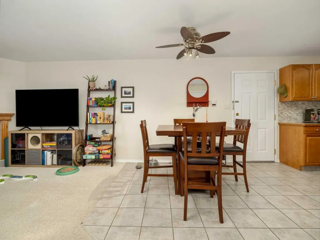 23 Chilcotin Lane W Lethbridge AB T1K 7L8