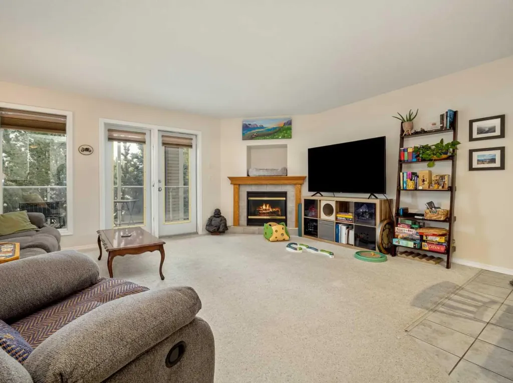 23 Chilcotin Lane W Lethbridge AB T1K 7L8