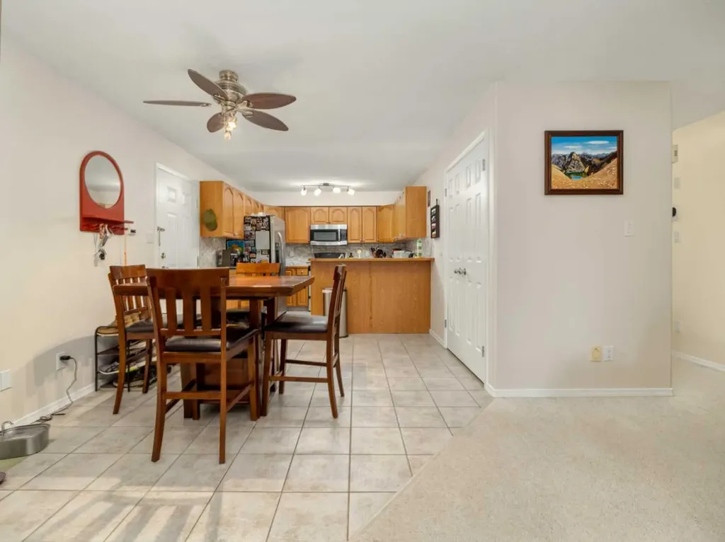 23 Chilcotin Lane W Lethbridge AB T1K 7L8