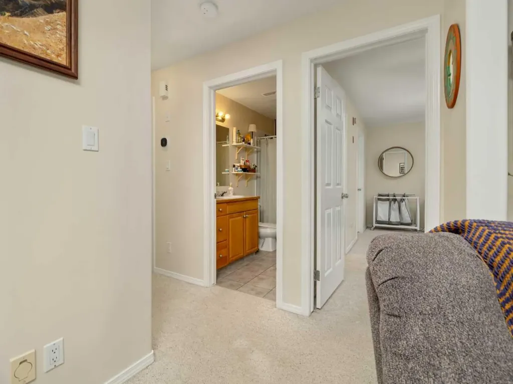 23 Chilcotin Lane W Lethbridge AB T1K 7L8