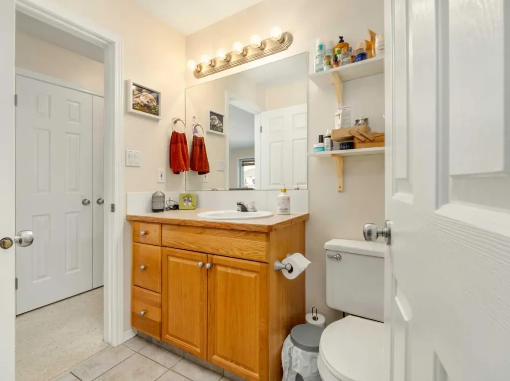 23 Chilcotin Lane W Lethbridge AB T1K 7L8
