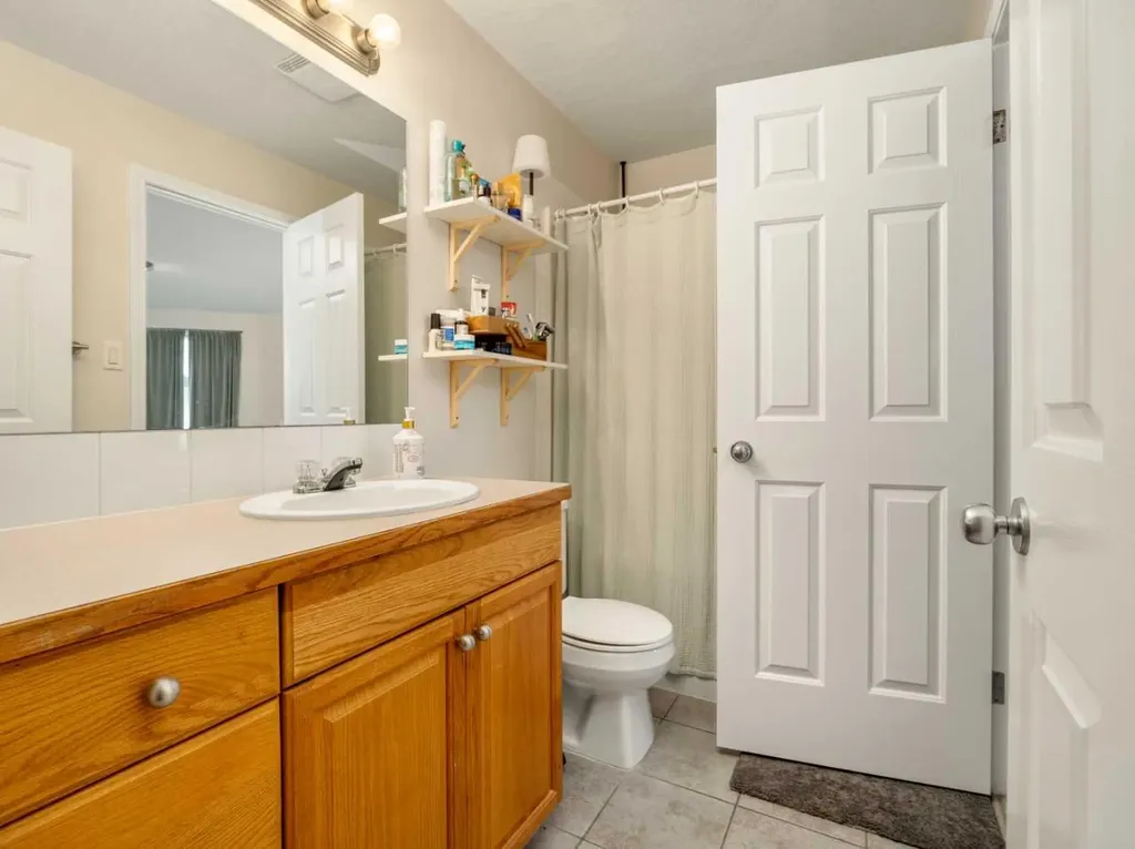23 Chilcotin Lane W Lethbridge AB T1K 7L8