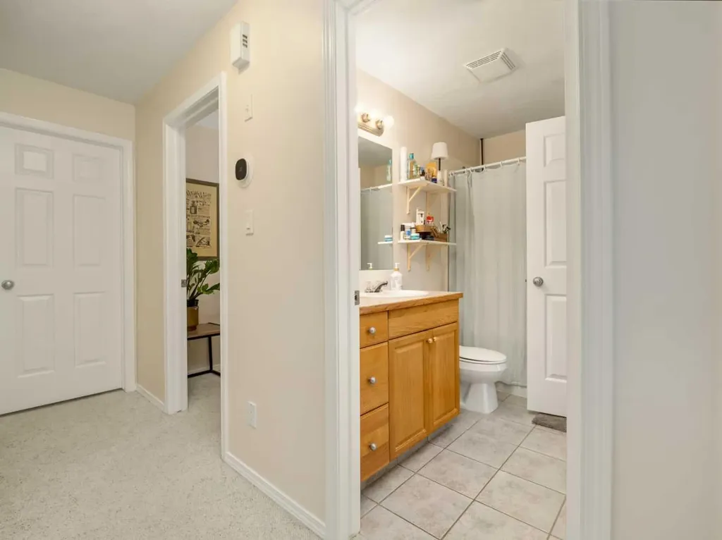 23 Chilcotin Lane W Lethbridge AB T1K 7L8