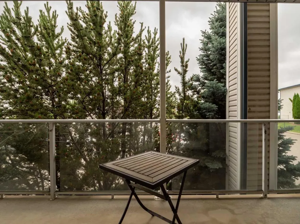 23 Chilcotin Lane W Lethbridge AB T1K 7L8