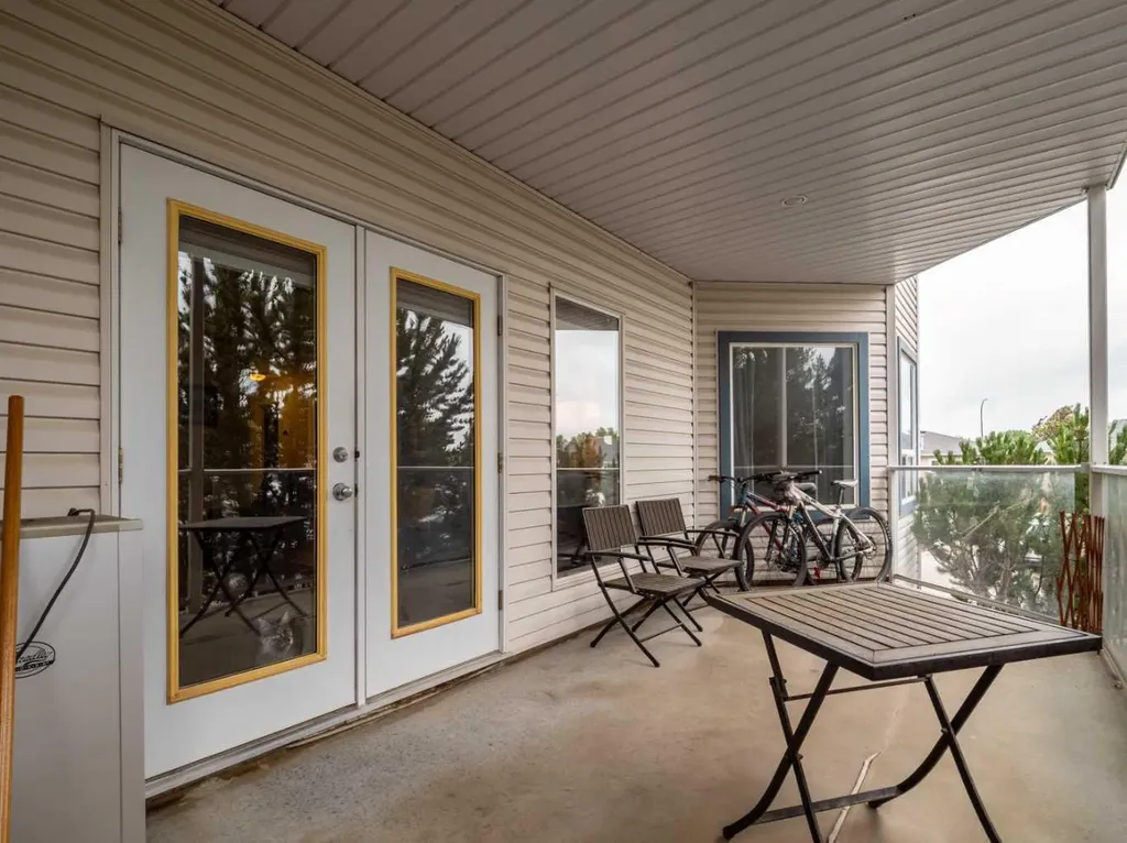 23 Chilcotin Lane W Lethbridge AB T1K 7L8