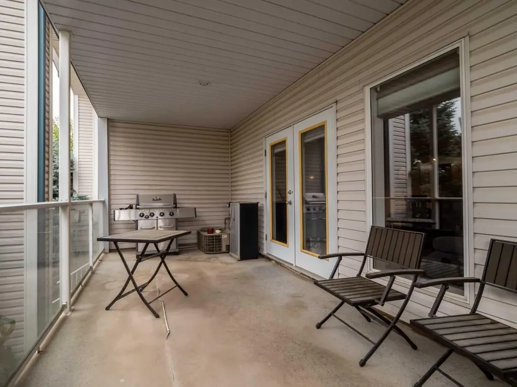 23 Chilcotin Lane W Lethbridge AB T1K 7L8