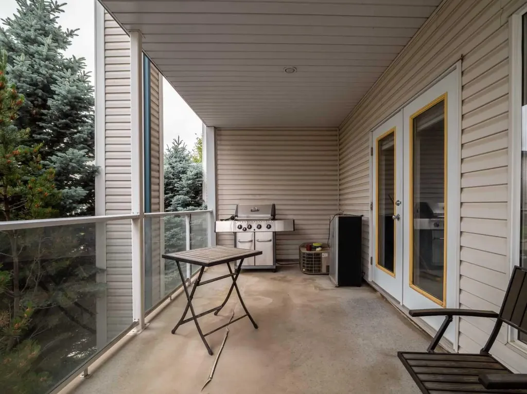 23 Chilcotin Lane W Lethbridge AB T1K 7L8