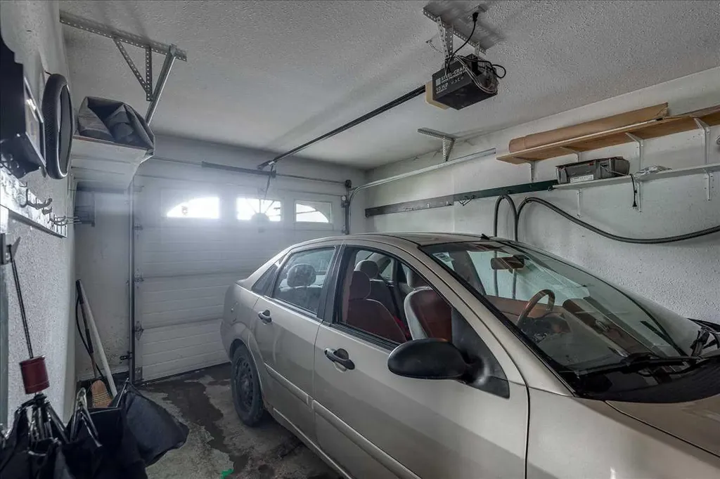 13 Kerry Wood Mews Red Deer AB T4N 7B8