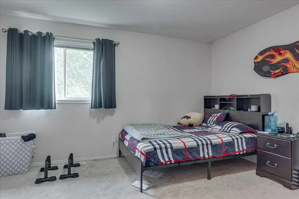 13 Kerry Wood Mews Red Deer AB T4N 7B8