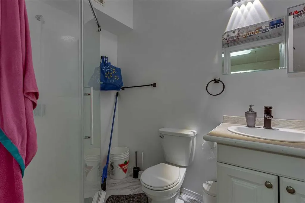 13 Kerry Wood Mews Red Deer AB T4N 7B8