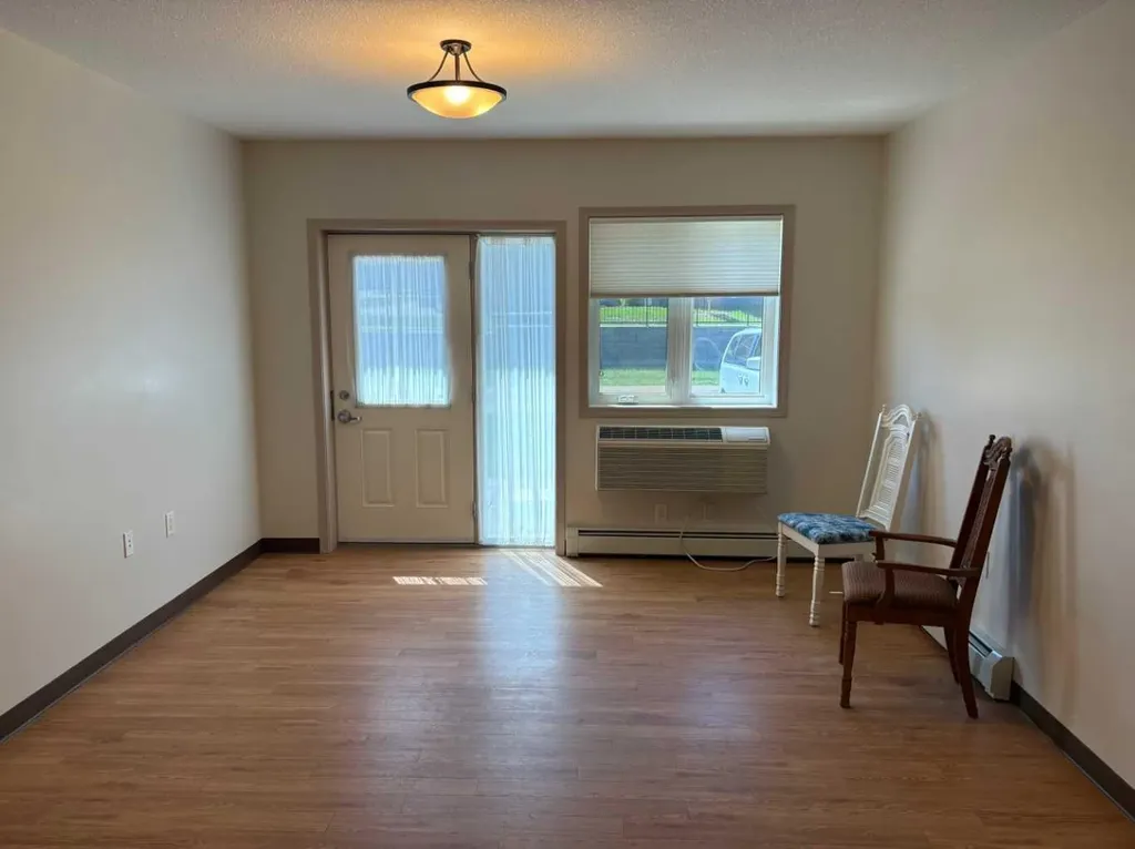 4304 51 Street Spirit River AB T0H 3G0