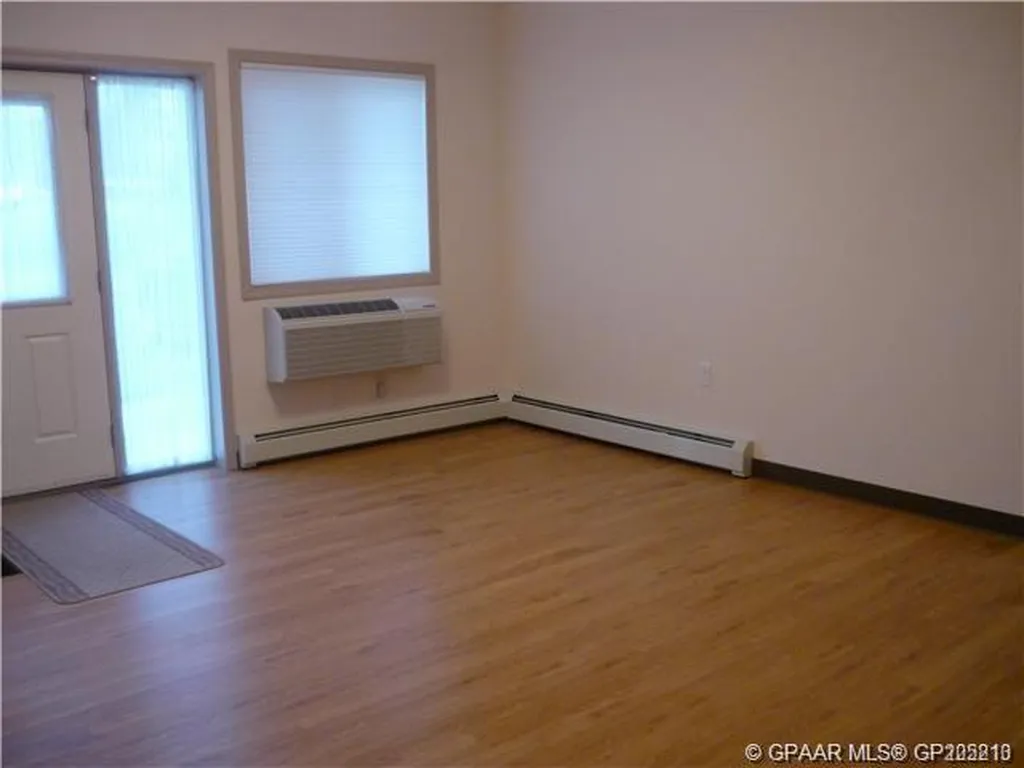 4304 51 Street Spirit River AB T0H 3G0