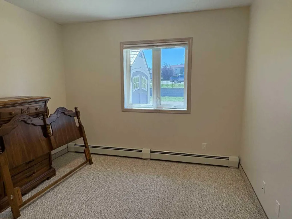 4304 51 Street Spirit River AB T0H 3G0