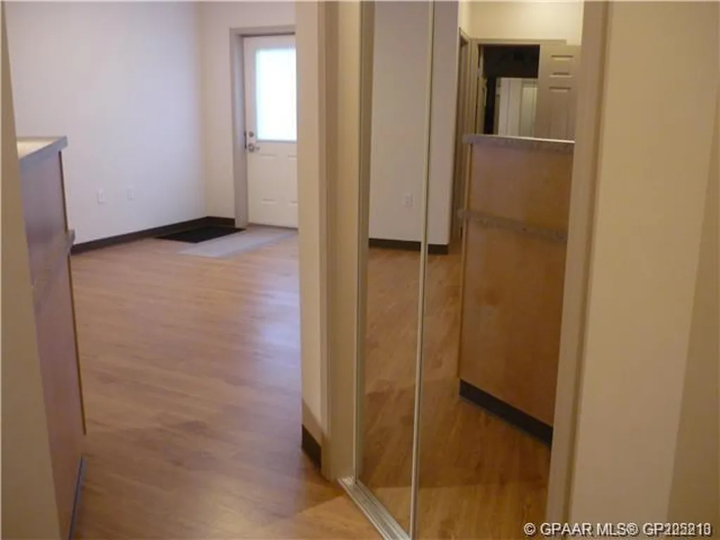 4304 51 Street Spirit River AB T0H 3G0