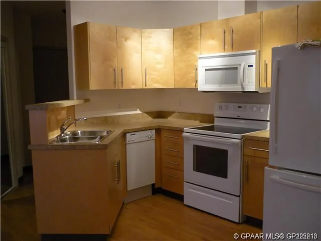 4304 51 Street Spirit River AB T0H 3G0