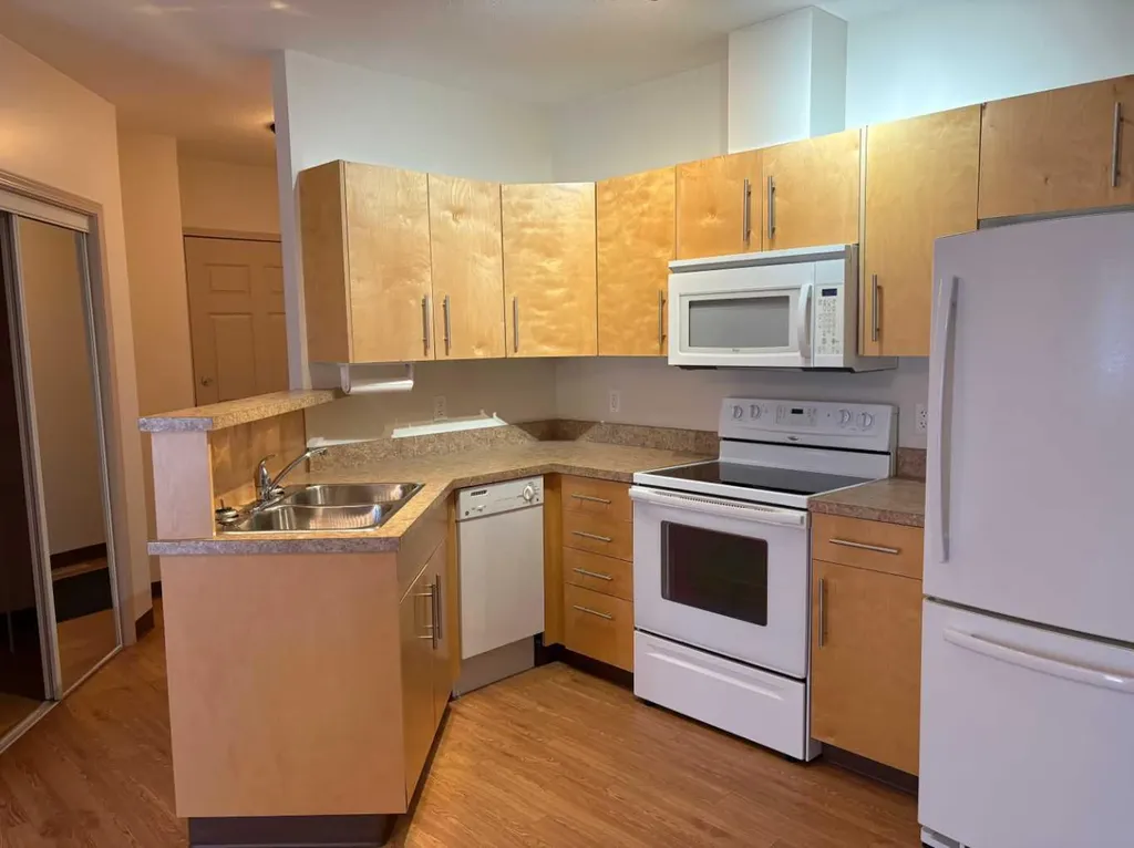 4304 51 Street Spirit River AB T0H 3G0