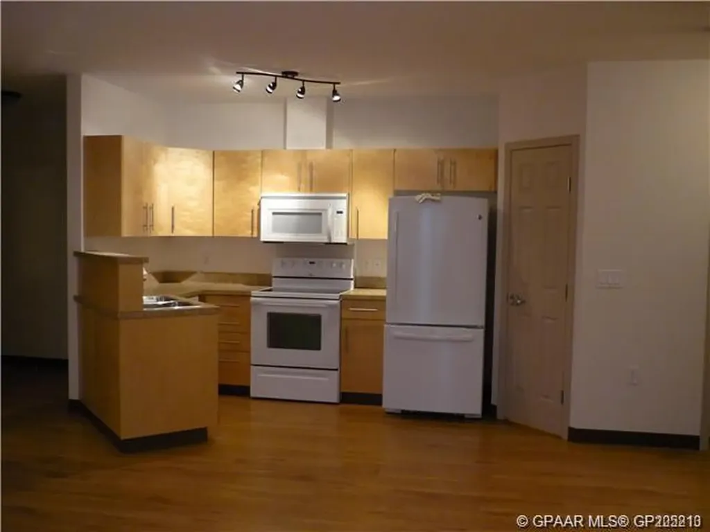 4304 51 Street Spirit River AB T0H 3G0