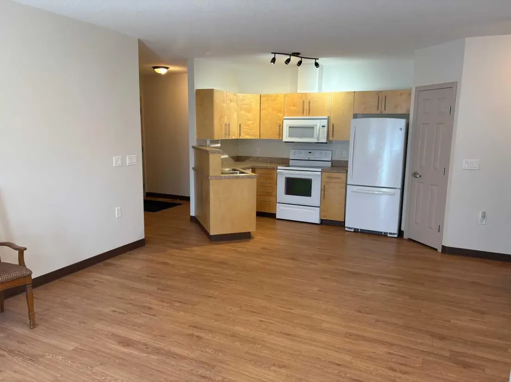 4304 51 Street Spirit River AB T0H 3G0
