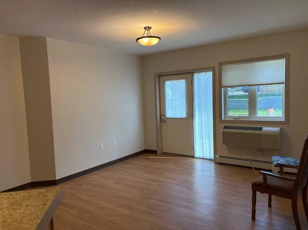 4304 51 Street Spirit River AB T0H 3G0
