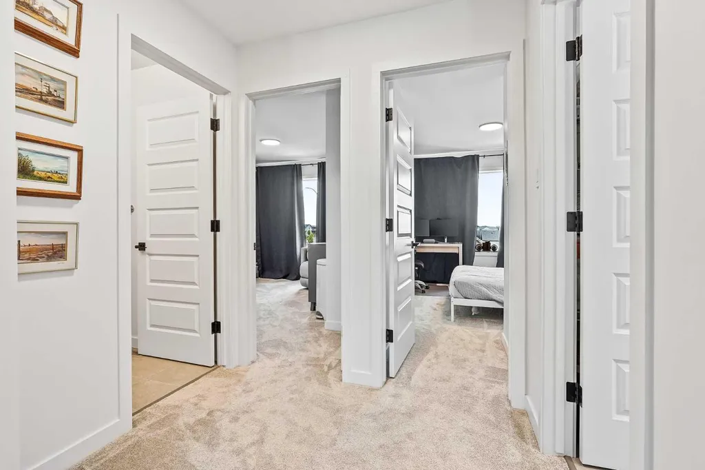 4618 31 Avenue S Lethbridge AB T1K 8J8