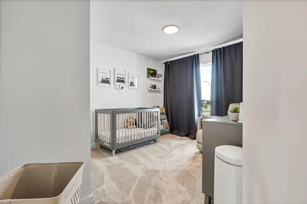 4618 31 Avenue S Lethbridge AB T1K 8J8