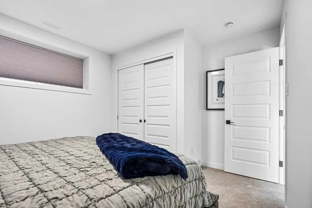 4618 31 Avenue S Lethbridge AB T1K 8J8