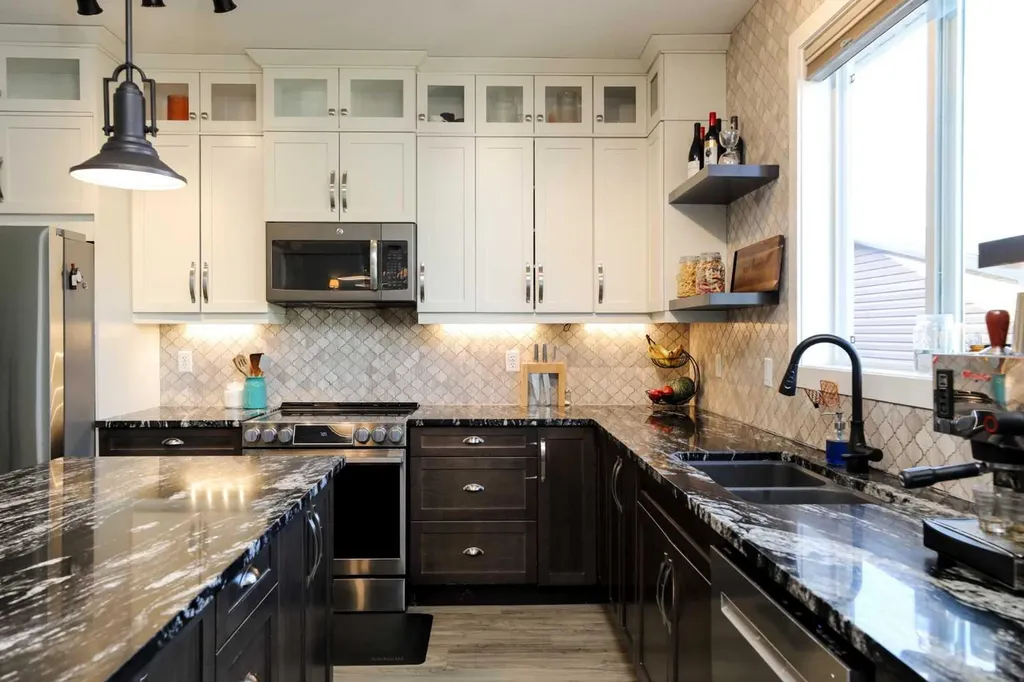 939 Maydell Palmer Vista N Lethbridge AB T1H7B7