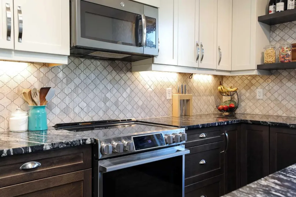 939 Maydell Palmer Vista N Lethbridge AB T1H7B7