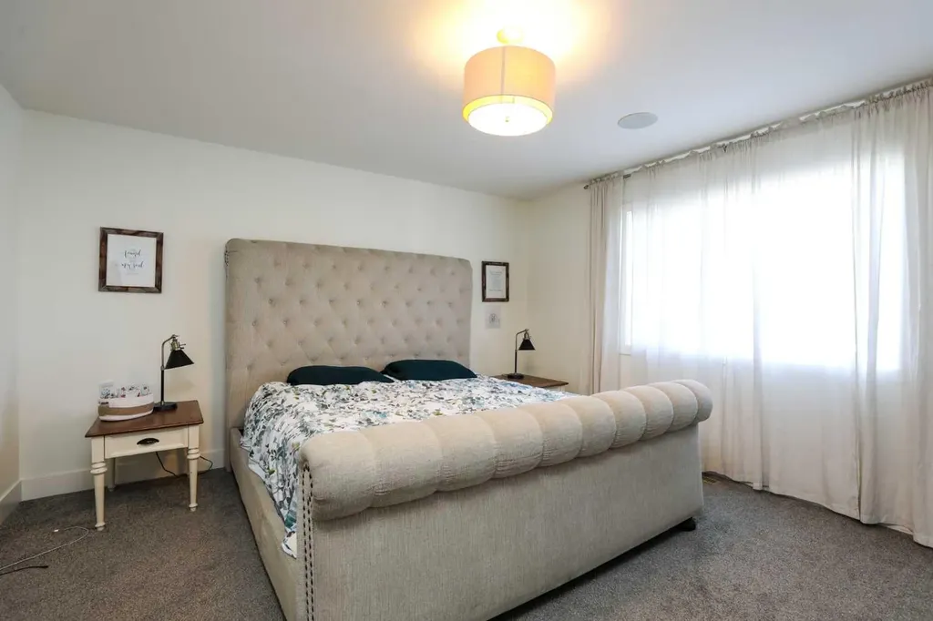 939 Maydell Palmer Vista N Lethbridge AB T1H7B7