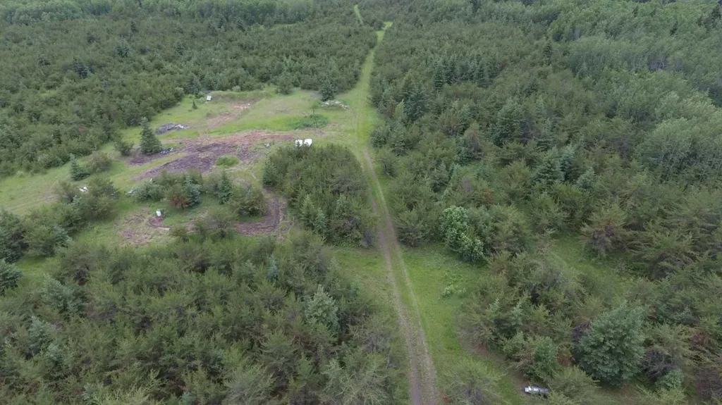 NE-01-54-20-W3 Rural SK S0M 0W0