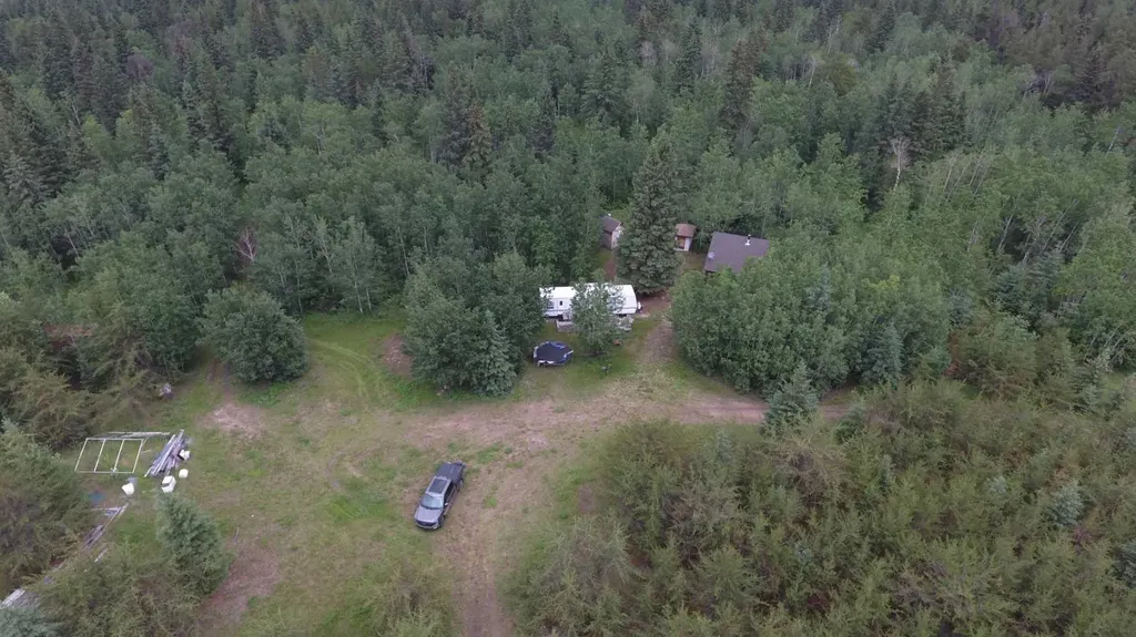NE-01-54-20-W3 Rural SK S0M 0W0