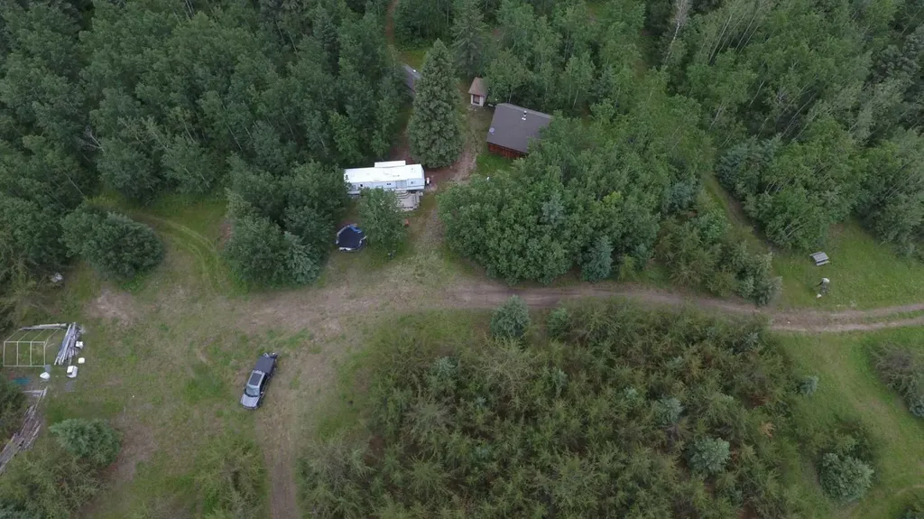 NE-01-54-20-W3 Rural SK S0M 0W0