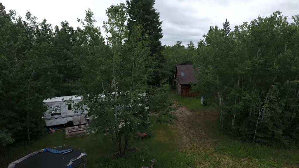 NE-01-54-20-W3 Rural SK S0M 0W0