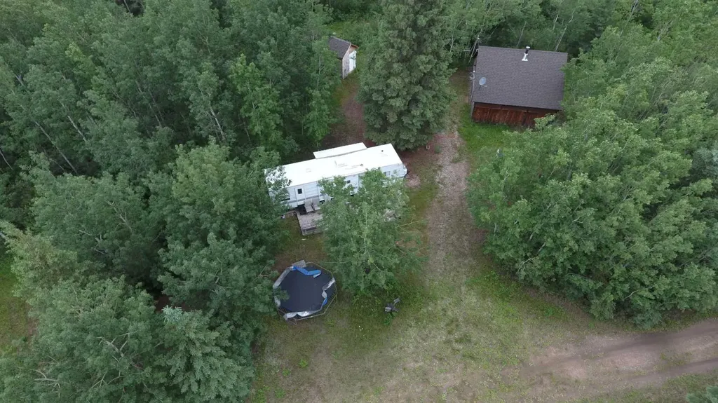 NE-01-54-20-W3 Rural SK S0M 0W0