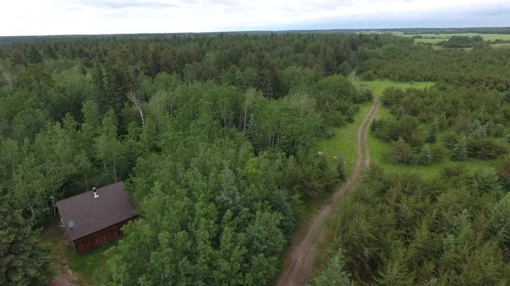 NE-01-54-20-W3 Rural SK S0M 0W0